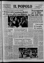 giornale/CFI0375871/1964/n.229