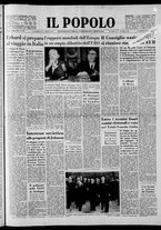 giornale/CFI0375871/1964/n.23