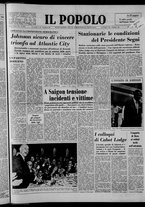 giornale/CFI0375871/1964/n.230