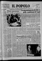 giornale/CFI0375871/1964/n.231