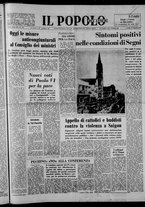 giornale/CFI0375871/1964/n.232