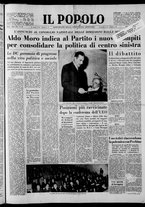 giornale/CFI0375871/1964/n.24