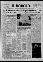 giornale/CFI0375871/1964/n.25