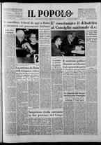 giornale/CFI0375871/1964/n.26