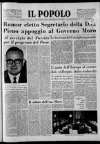 giornale/CFI0375871/1964/n.27