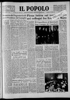 giornale/CFI0375871/1964/n.28
