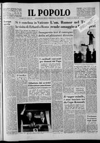 giornale/CFI0375871/1964/n.29