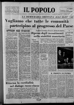 giornale/CFI0375871/1964/n.294