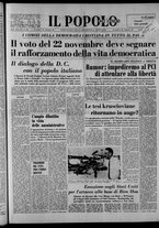 giornale/CFI0375871/1964/n.295