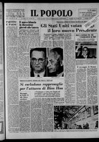giornale/CFI0375871/1964/n.296
