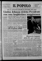 giornale/CFI0375871/1964/n.297