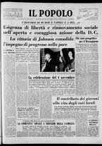 giornale/CFI0375871/1964/n.298