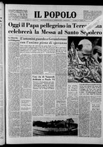 giornale/CFI0375871/1964/n.3
