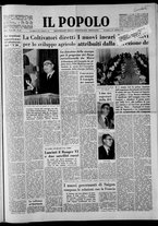 giornale/CFI0375871/1964/n.30