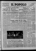 giornale/CFI0375871/1964/n.300