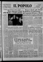 giornale/CFI0375871/1964/n.301