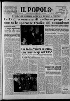 giornale/CFI0375871/1964/n.302