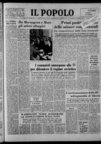 giornale/CFI0375871/1964/n.303