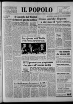 giornale/CFI0375871/1964/n.304