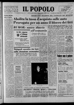 giornale/CFI0375871/1964/n.305