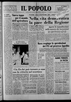 giornale/CFI0375871/1964/n.307