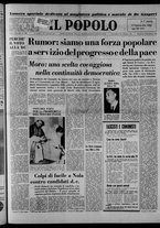 giornale/CFI0375871/1964/n.308