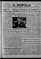 giornale/CFI0375871/1964/n.309