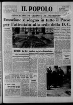 giornale/CFI0375871/1964/n.310