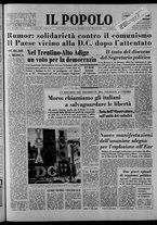 giornale/CFI0375871/1964/n.311