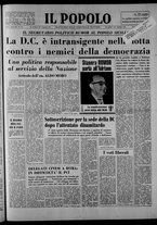 giornale/CFI0375871/1964/n.312