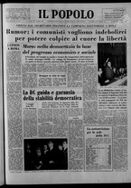 giornale/CFI0375871/1964/n.313