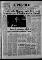 giornale/CFI0375871/1964/n.314