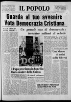 giornale/CFI0375871/1964/n.315
