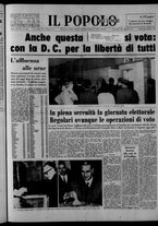 giornale/CFI0375871/1964/n.316