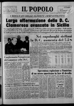 giornale/CFI0375871/1964/n.317