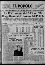 giornale/CFI0375871/1964/n.318