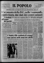 giornale/CFI0375871/1964/n.319