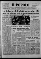 giornale/CFI0375871/1964/n.320