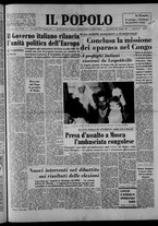 giornale/CFI0375871/1964/n.322