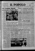 giornale/CFI0375871/1964/n.323