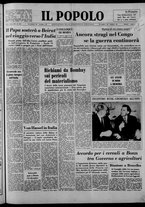 giornale/CFI0375871/1964/n.324