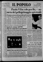 giornale/CFI0375871/1964/n.325