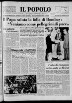 giornale/CFI0375871/1964/n.326