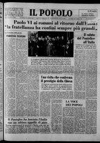 giornale/CFI0375871/1964/n.329