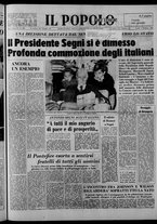 giornale/CFI0375871/1964/n.330