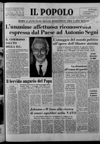 giornale/CFI0375871/1964/n.331