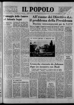 giornale/CFI0375871/1964/n.333