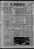 giornale/CFI0375871/1964/n.334