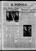 giornale/CFI0375871/1964/n.336