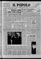 giornale/CFI0375871/1964/n.337